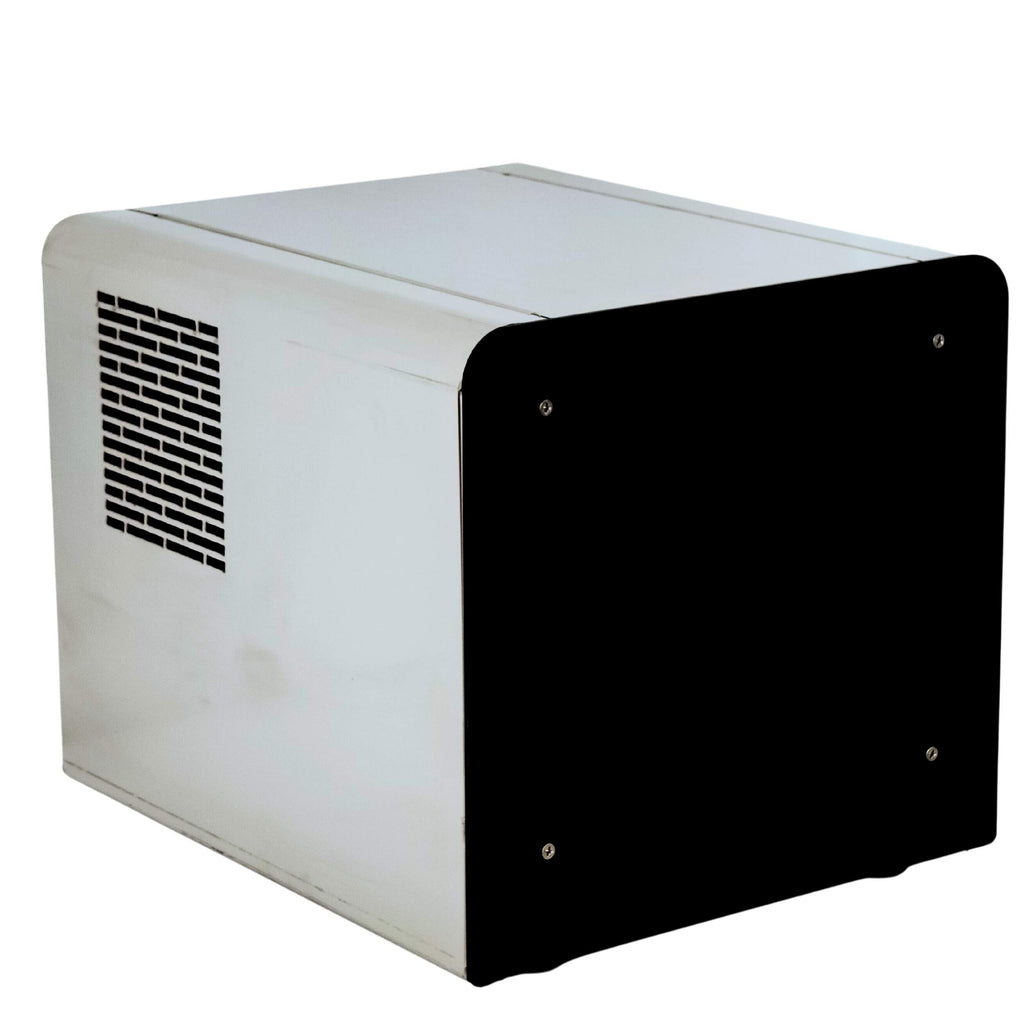 BRI COLD NFG – Frigogasatore da Cassettone con Raffreddamento a Secco
