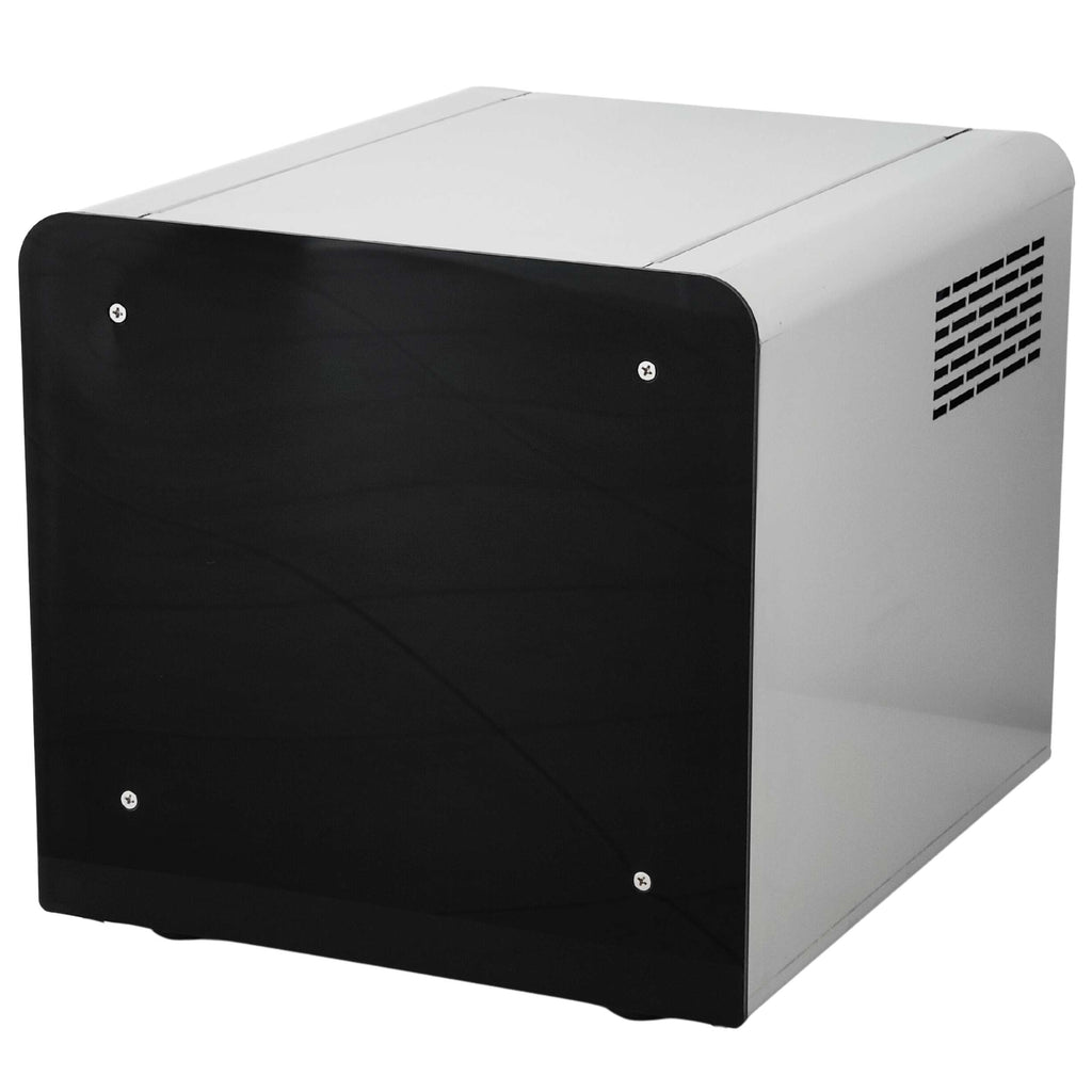 BRI COLD NFG – Frigogasatore da Cassettone con Raffreddamento a Secco