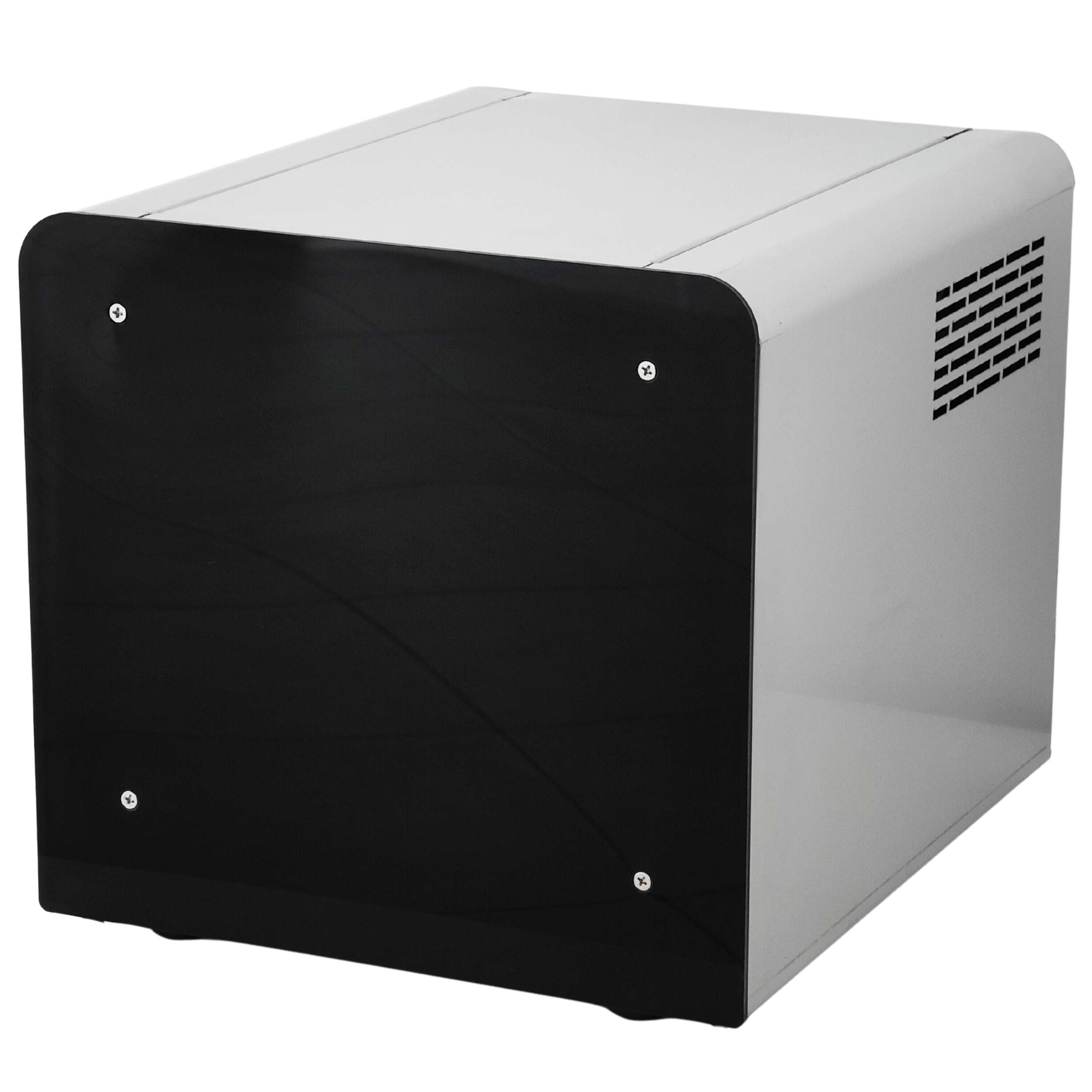 BRI COLD NFG – Frigogasatore da Cassettone con Raffreddamento a Secco