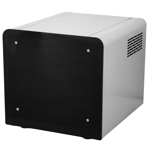 BRI COLD NFG – Frigogasatore da Cassettone con Raffreddamento a Secco